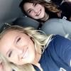 alysha925